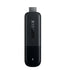 Xiaomi TV Stick 4K (2nd Gen)